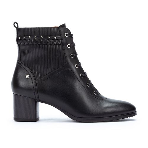 High-heel ankle boot CALAFAT W1Z - Pikolinos - Modalova