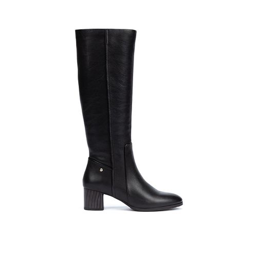 Pikolinos Stiefel leder CALAFAT W1Z - Pikolinos - Modalova