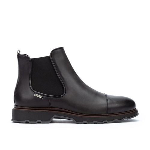 Stiefeleten leder LINARES M8U - Pikolinos - Modalova