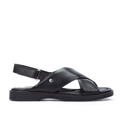 Pikolinos Flat sandals MORAIRA W4E - Pikolinos - Modalova