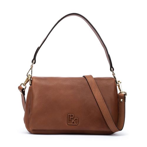 Shoulder bags leather PAU WHA - Pikolinos - Modalova