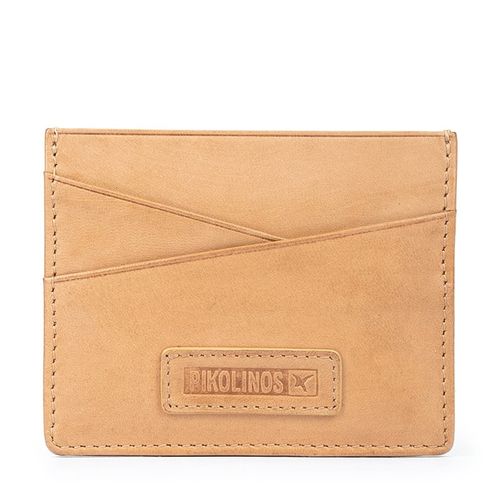 Brieftaschen leder COMPLEMENTOS WAC - Pikolinos - Modalova