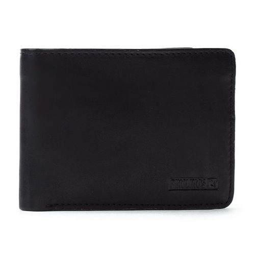 Pikolinos Wallets COMPLEMENTOS MAC - Pikolinos - Modalova