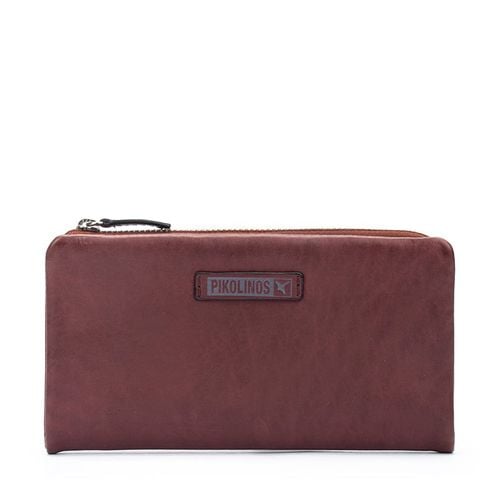 Brieftaschen leder COMPLEMENTOS WAC - Pikolinos - Modalova