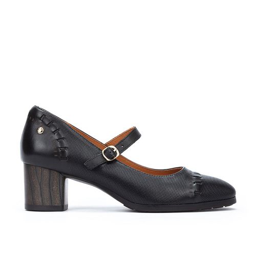 Pikolinos Heels CALAFAT W1Z - Pikolinos - Modalova