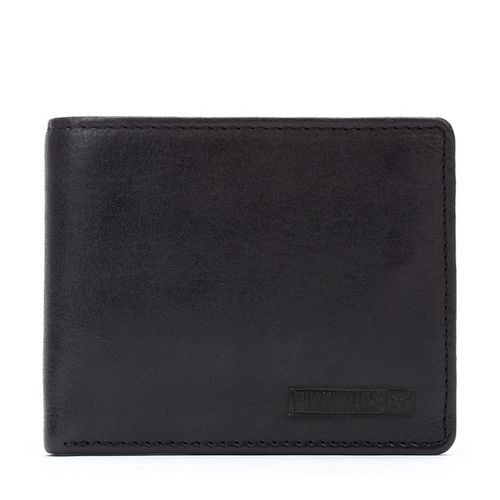 Wallets leather COMPLEMENTOS MAC - Pikolinos - Modalova