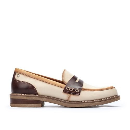 Pikolinos Loafers ALDAYA W8J - Pikolinos - Modalova