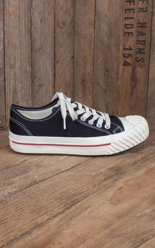 Burnout-Sneaker Lo Top - #47 - Rumble59 - Modalova