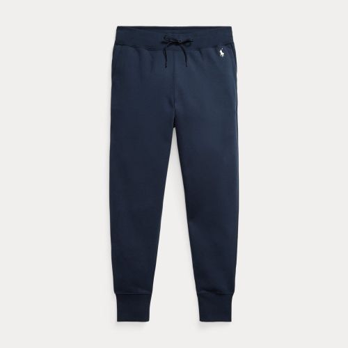 Double-Knit Tracksuit Bottoms - Polo Ralph Lauren - Modalova