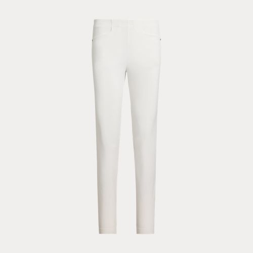 Stretch Athletic Trouser - RLX - Modalova