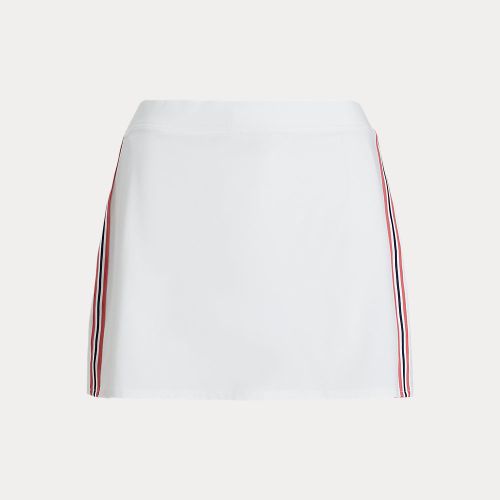 Cm Back-Pleated Performance Skort - RLX - Modalova