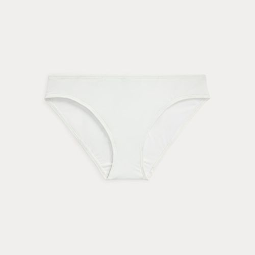 Solid Hipster Bikini Bottom - Lauren - Modalova