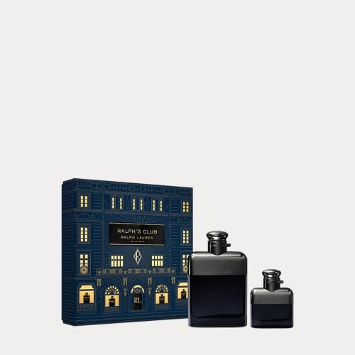 S Club Eau de Parfum 2-Piece Set - Ralph Lauren - Modalova