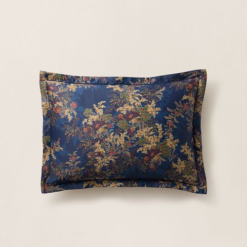 Payge Sham - Ralph Lauren Home - Modalova