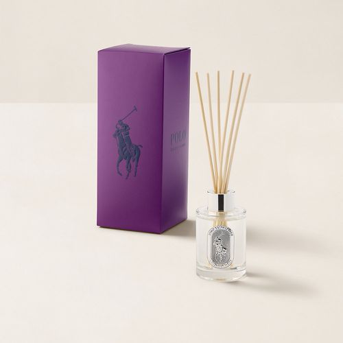 Lavender Moss Diffuser - Polo Ralph Lauren Home - Modalova