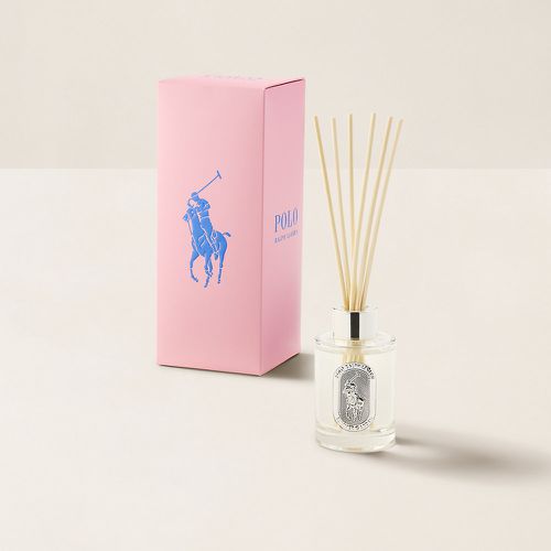 Summer Garden Diffuser - Polo Ralph Lauren Home - Modalova