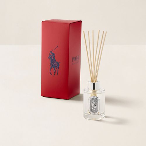 Sandalwood Diffuser - Polo Ralph Lauren Home - Modalova