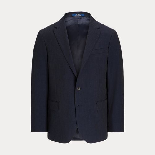 Polo Modern Performance Sport Coat - Polo Ralph Lauren - Modalova