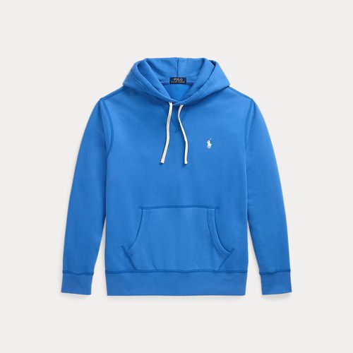 The RL Fleece Hoodie - Polo Ralph Lauren - Modalova