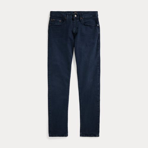 Sullivan Slim Stretch Jean - Polo Ralph Lauren - Modalova