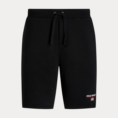 Polo Sport Fleece Short - Polo Ralph Lauren - Modalova