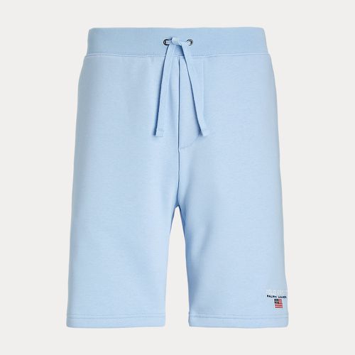 Polo Sport Fleece Short - Polo Ralph Lauren - Modalova