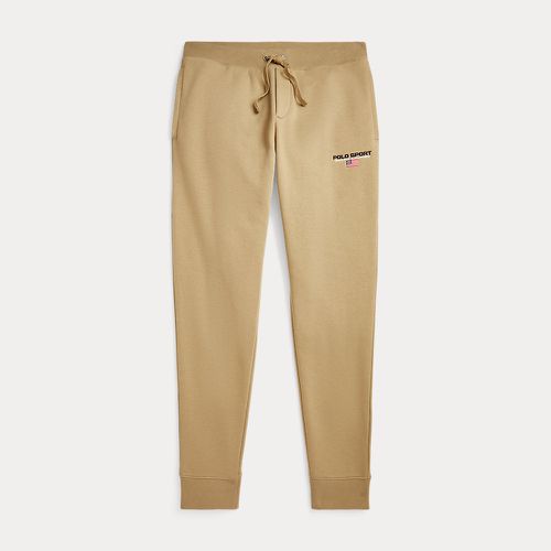 Polo Sport Fleece Joggers - Polo Ralph Lauren - Modalova