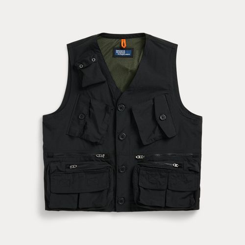 Utility Gilet - Polo Ralph Lauren - Modalova