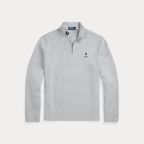 Polo Ralph Lauren Lauren Yankees Pullover - Polo Ralph Lauren - Modalova