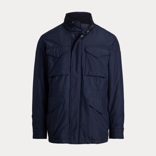 Packable Field Jacket - Polo Ralph Lauren - Modalova