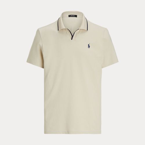 Tailored Fit Performance Polo Shirt - RLX - Modalova