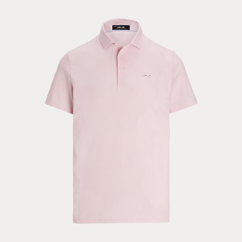 Tailored Fit Performance Polo Shirt - RLX - Modalova