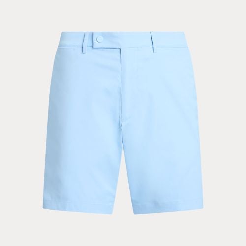 Cm Tailored Fit Performance Short - RLX - Modalova