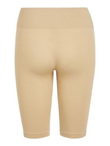 Shapewear Bike Shorts - Vila - Modalova