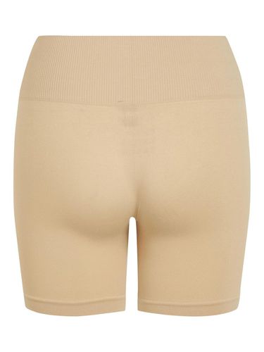 Mini Shapewear Bike Shorts - Vila - Modalova