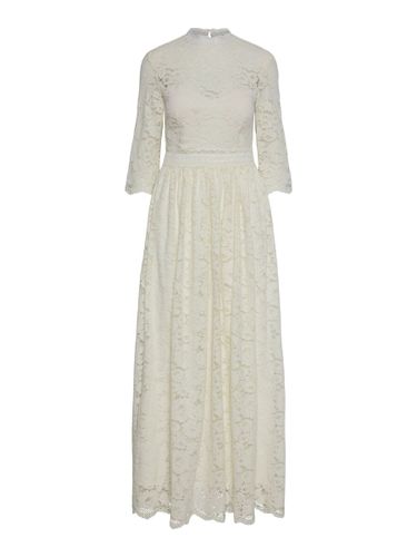 Yaskatja Wedding Dress - Y.A.S - Modalova