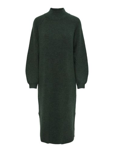 Yasbalis Knitted Dress - Y.A.S - Modalova