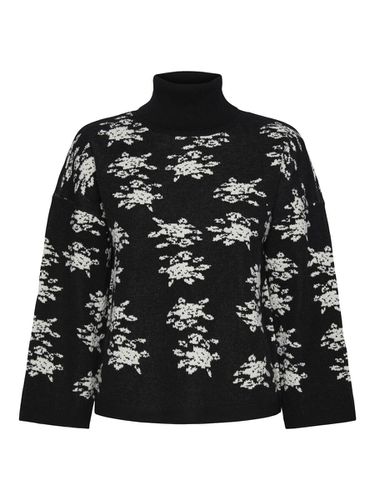 Yasluana Knitted Pullover - Y.A.S - Modalova
