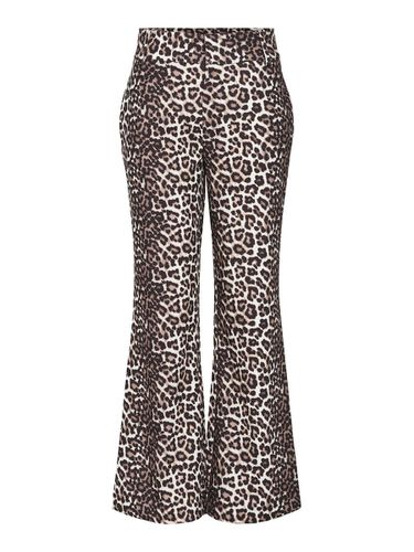 Yasleppo Flared Trousers - Y.A.S - Modalova