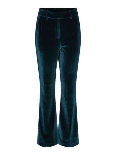 Yasvelva Flared Trousers - Y.A.S - Modalova