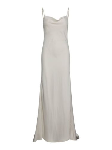 Yasdottea Wedding Dress - Y.A.S - Modalova