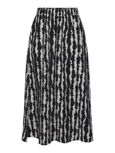 Yaszena Maxi Skirt - Y.A.S - Modalova