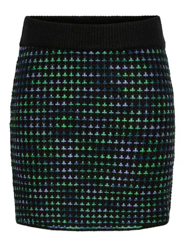 Yaschapu Knitted Skirt - Y.A.S - Modalova