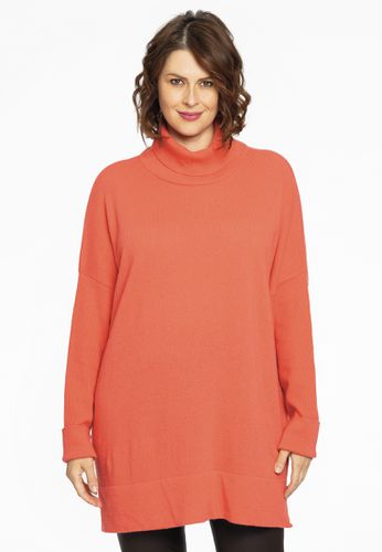 Pullover mit Rollkragen - Basics (B) - Modalova