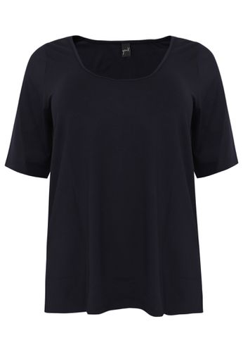 T-shirt A-linie - Basics (B) - Modalova