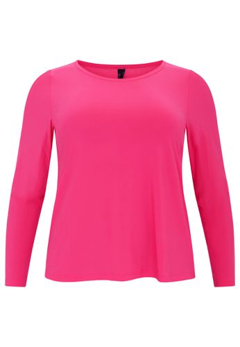 Langarm-Shirt DOLCE - Basics (B) - Modalova