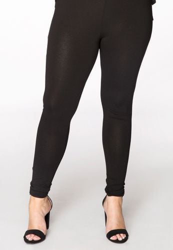 Legging lang - Basics (B) - Modalova