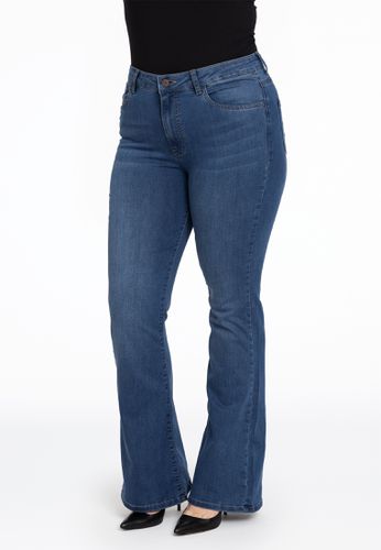 Jeans flare - Basics (B) - Modalova