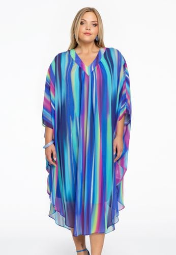 Kaftan PRISMA - Yoek (YK) - Modalova