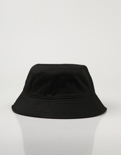 Gorro Levis Bucket Hat - Levis - Modalova